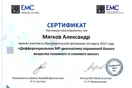 mjagkov-sertifikat-2017