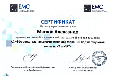 mjagkov-sertifikat-janv-2017
